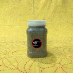 KHATI চিয়া বীজ / KHATI Chia Seed