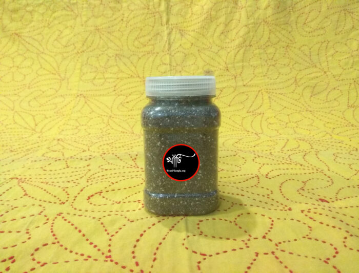 KHATI চিয়া বীজ / KHATI Chia Seed - Image 1