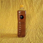 KHATI সরিষার তেল / KHATI MUSTARD OIL
