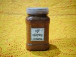 KHATI ধনিয়া গুঁড়া / KHATI Coriander Powder