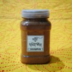 KHATI ধনিয়া গুঁড়া / KHATI Coriander Powder