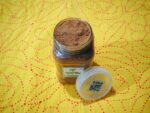 KHATI ধনিয়া গুঁড়া / KHATI Coriander Powder - Image 2