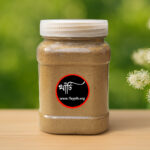 KHATI ধনিয়া গুঁড়া / KHATI Coriander Powder