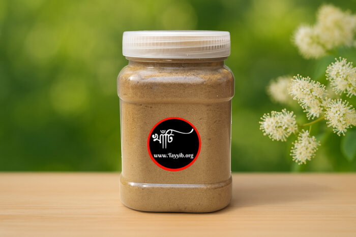 KHATI ধনিয়া গুঁড়া / KHATI Coriander Powder - Image 1