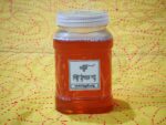 KHATI লিচু ফুলের মধু / KHATI Lychee Flower Honey