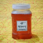 KHATI লিচু ফুলের মধু / KHATI Lychee Flower Honey