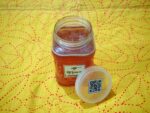 KHATI লিচু ফুলের মধু / KHATI Lychee Flower Honey - Image 2
