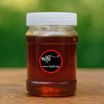 KHATI লিচু ফুলের মধু / KHATI Lychee Flower Honey