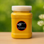 KHATI হলুদ গুঁড়া / KHATI Turmeric Powder