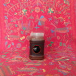 KHATI খেজুরের ঝোলা গুড় / KHATI Date Liquid Molasses