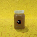 KHATI দানাদার গাওয়া ঘি / KHATI Granulated Gawa Ghee