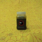 KHATI তুলসী পাতার রস / KHATI Tulsi Leaf Juice