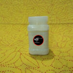 KHATI মাসকলাই ডাল গুঁড়া / KHATI Maskalai Dal Powder