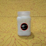 KHATI টক দই / KHATI Sour Yogurt