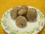 KHATI আলুর চপ / KHATI ALOO CHAP - Image 2