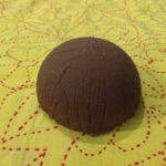 KHATI খেজুরের পাটালি গুড় / KHATI Date Palm Patali Gur