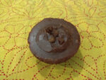 KHATI খেজুরের পাটালি গুড় / KHATI DATE PATALI MOLASSES - Image 2