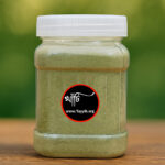 KHATI সজনে পাতার গুঁড়া / KHATI Moringa Leaf Powder