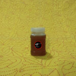 KHATI সুন্দরবনের বক্স মধু / KHATI Sundorban Box Honey