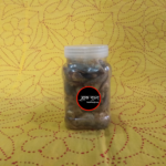 KHATI চ্যাপা শুটকি / KHATI Chepa Dry Fish