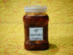 KHATI জলপাই ভাঙ্গা আঁচার / KHATI Olive Break Pickle