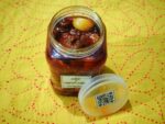 KHATI জলপাই ভাঙ্গা আঁচার / KHATI Olive Break Pickle - Image 2