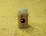 KHATI কাশ্মিরী আঁচার / KHATI Kashmiri Pickies