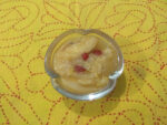 KHATI কাশ্মিরী আঁচার / KHATI Kashmiri Pickies - Image 2