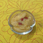 KHATI কাশ্মিরী আঁচার / KHATI Kashmiri Pickies