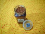 KHATI জিরা গুঁড়া / KHATI Cumin Powder - Image 2
