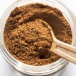 KHATI গরম মসলা গুঁড়া / KHATI Garam Masala Powder