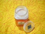 KHATI সরিষা ফুলের তরল মধু / KHATI Mustard Flower Liquid Honey - Image 2