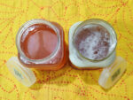 KHATI সরিষা ও লিচু ফুলের মধু কম্বো / KHATI Mustard & Lychee Flower Honey Combo - Image 3